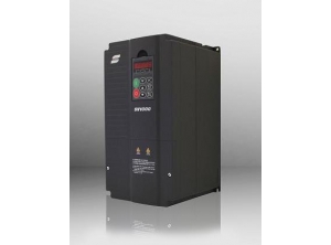 SV1000系列注塑伺服驅動器