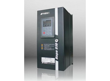 Hope810系列高防護等級變頻器